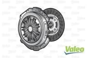 OEM DISC ASSY, CLUTCH FRICTION 828410