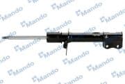 OEM SHOCK ABSORBER EX96394591