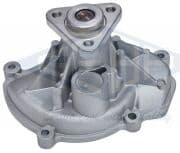 OEM WATER PUMP 15009