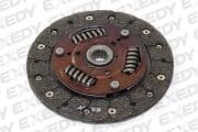 OEM DISC, FRICTION  A/T NSD005U