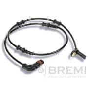 OEM SENSOR ASSY, ABS 50669