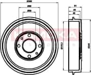 OEM 104047