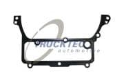 OEM GASKET, RUBBER 0210193