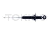 OEM SHOCK ABSORBER U20017