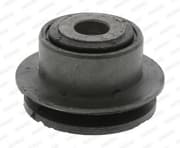 OEM BUSHING, SUSPENSION ARM VOSB13506