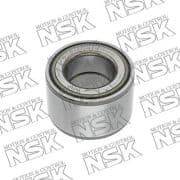 OEM BEARING, HUB ZA47KWD02AU42C01LB