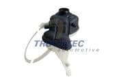 OEM RESERVOIR ASSY, COOLANT 0240321