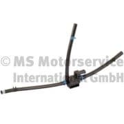 OEM SENSOR ASSY, OIL PRESSURE 704492070