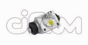 OEM CYLINDER, DRUM BRAKE 1011030