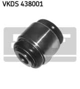 OEM VKDS438001