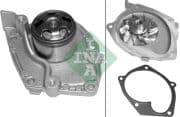 OEM WATER PUMP ASSY 538039210