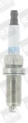 OEM SPARK PLUG UPT14P