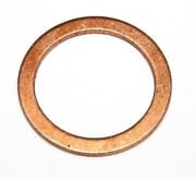 OEM MAN GASKET 031046