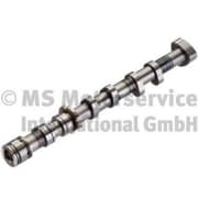 OEM CAMSHAFT ASSY 50006098