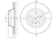 OEM 230872C