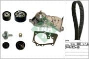 OEM REPAIR KIT, TIMING 530063930