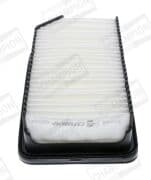 OEM FILTER ASSY, AIR ELEMENT CAF100879P