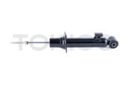 OEM SHOCK ABSORBER Q3784