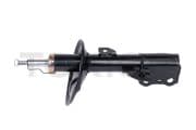 OEM SHOCK ABSORBER B3251