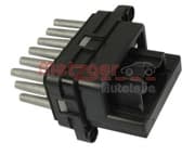 OEM RELAY 0917042