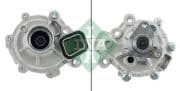 OEM WATER PUMP 538071110