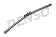 OEM WIPER BLADE ASSY DF006