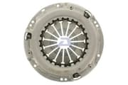 OEM DISC ASSY, CLUTCH FRICTION CTX061