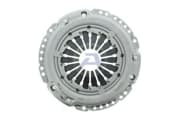 OEM CLUTCH COVER CT912