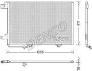 OEM DCN17007