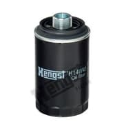 OEM OIL FILTER H14W41