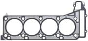 OEM GASKET, CYLINDER HEAD METAL 444870