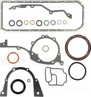 OEM Gasket Set Crank Case E46 082769805