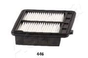 OEM FILTER ASSY, AIR ELEMENT 2004446