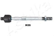 OEM END ASSY, STEERING RACK 1030HH26