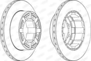 OEM BCR184A