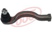 OEM TIE ROD END SEB141R