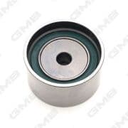 OEM PULLEY ROLLER ASSY GT90250