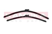 OEM WIPER BLADE ASSY 27A05