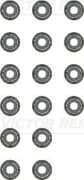 OEM SEAL KIT, VALVE STEM OIL 121003101