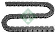 OEM CHAIN ASSY, TIMING 553030010