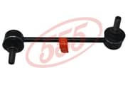 OEM LINK, STABILIZER SL1630L