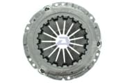 OEM DISC ASSY, CLUTCH FRICTION CTX149