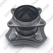 OEM BEARING GH30070