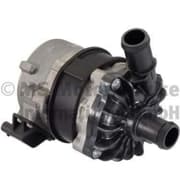 OEM WATER PUMP ASSY 706033110