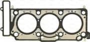 OEM GASKET, CYLINDER HEAD METAL 611008900