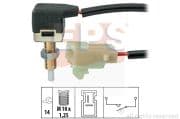 OEM BUTTON SWITCH (LIMIT SWITCH) 1810297