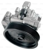 OEM STEERING PUMP KS00000637