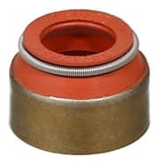 OEM SEAL KIT, VALVE STEM OIL 125771