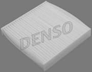 OEM FILTER ASSY, CABIN AIR DCF466P