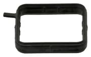 OEM GASKET, RUBBER 301740